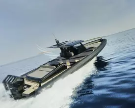 Thumbnail von G Tender Dieci 4