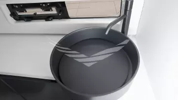 Thumbnail von G Tender Dieci 4