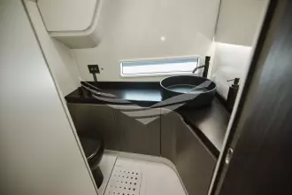 Thumbnail von G Tender Dieci 4