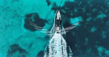 Thumbnail von G Tender Dieci 4