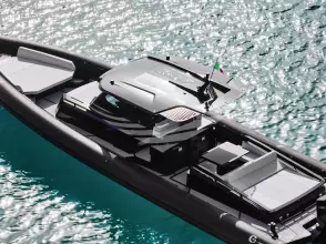 Thumbnail von G Tender Dieci 4