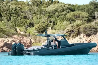 Thumbnail von G Tender Dieci 4