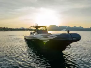 Thumbnail von G Tender Dieci 4