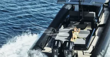 Thumbnail von G Tender Dieci 4