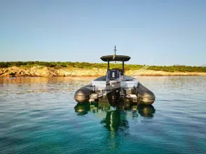 Thumbnail von G Tender Otto.7