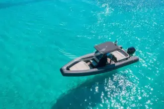 Thumbnail von G Tender Otto.7