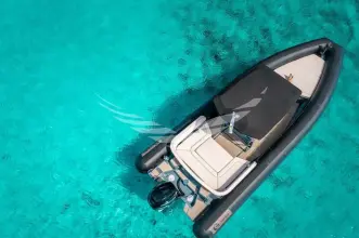 Thumbnail von G Tender Otto.7