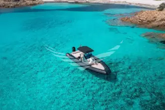 Thumbnail von G Tender Otto.7