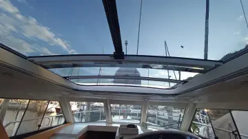 Thumbnail von Greenline 33 Hybrid