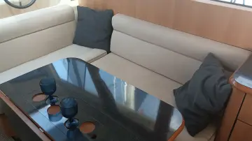 Thumbnail von Greenline 33 Hybrid