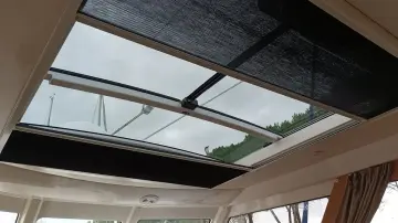 Thumbnail von Greenline 33 Hybrid