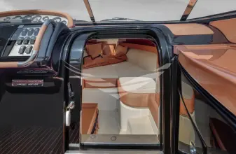 Thumbnail von Riva Aquariva Cento