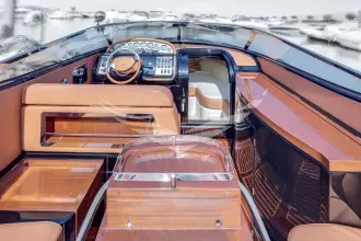 Thumbnail von Riva Aquariva Cento