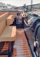 Thumbnail von Riva Aquariva Cento