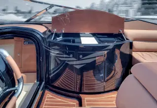 Thumbnail von Riva Aquariva Cento