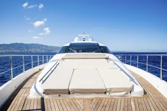 Thumbnail von Aicon 82 Open SOARIS