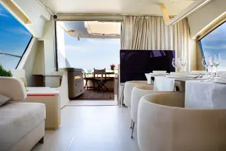 Thumbnail von Aicon 82 Open SOARIS