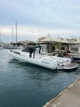 Thumbnail von Magazzu Mx 13 Gran Coupe