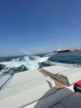 Thumbnail von Magazzu Mx 13 Gran Coupe