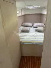 Thumbnail von Magazzu Mx 13 Gran Coupe