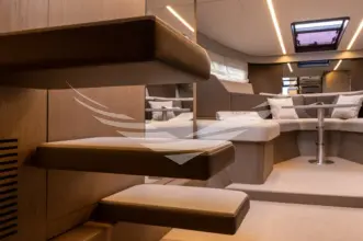 Thumbnail von Cbs Nautica CBS 750