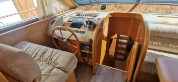 Thumbnail von Canados 58