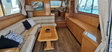 Thumbnail von Canados 58