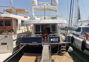 Thumbnail von Canados 58