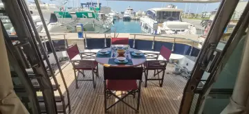 Thumbnail von Canados 58