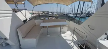 Thumbnail von Canados 58