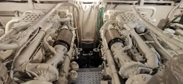 Thumbnail von Canados 58