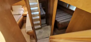 Thumbnail von Canados 58