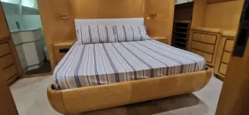 Thumbnail von Canados 58