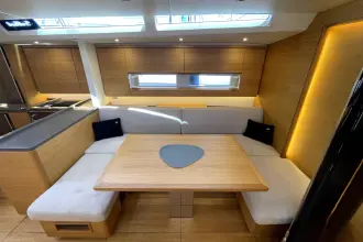 Thumbnail von Solaris 50