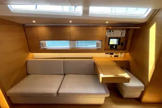 Thumbnail von Solaris 50