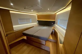 Thumbnail von Solaris 50