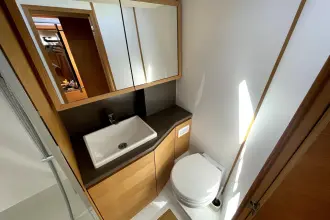 Thumbnail von Solaris 50