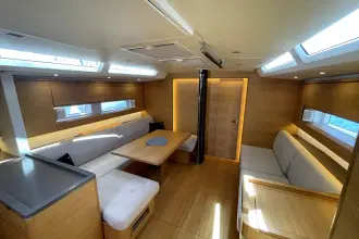 Thumbnail von Solaris 50