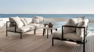 Thumbnail von Sanlorenzo SL86 TELL NO ONE