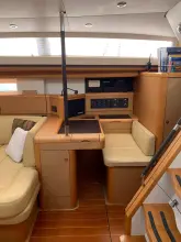 Thumbnail von Jeanneau Yachts 57 Ghia