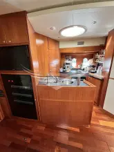 Thumbnail von Dalla Pieta 58 HT