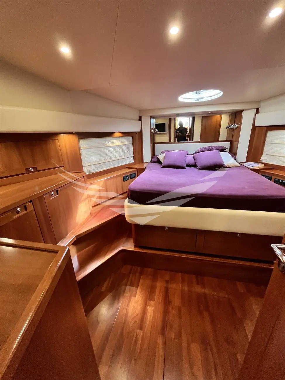 Thumbnail von Dalla Pieta 58 HT