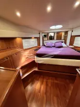 Thumbnail von Dalla Pieta 58 HT