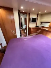 Thumbnail von Dalla Pieta 58 HT