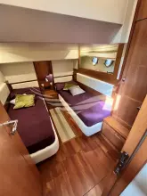 Thumbnail von Dalla Pieta 58 HT