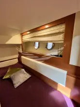 Thumbnail von Dalla Pieta 58 HT