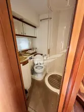 Thumbnail von Dalla Pieta 58 HT