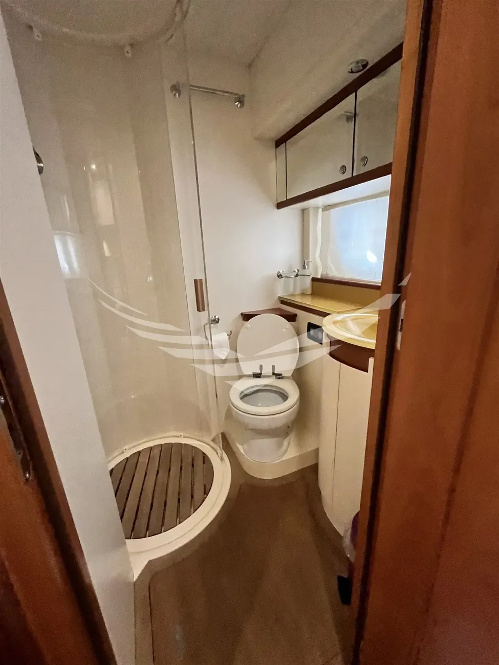 Thumbnail von Dalla Pieta 58 HT