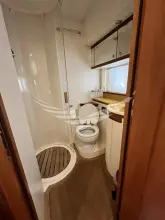 Thumbnail von Dalla Pieta 58 HT