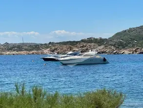 Thumbnail von Dalla Pieta 58 HT